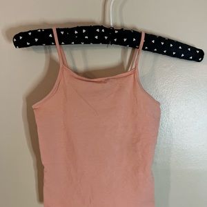 Faded Glory tanks for kids